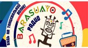 Listen to radio barasuayoradio
