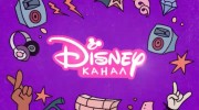 Listen to radio Kanal Disney Радио