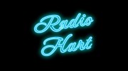 Listen to radio Play Hard