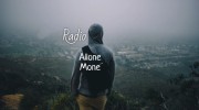 Слушать радио Radio_Allone_Mone