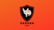 Listen to radio Sahara Radio