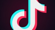 Слушать радио tik tok new