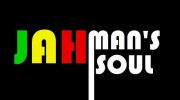 Listen to radio http://Jahman's Soul/