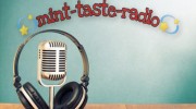 Listen to radio mint-taste-radio
