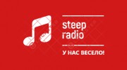 Listen to radio Steep radio