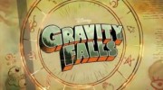 Слушать радио Gravity Falls Radio