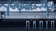 Слушать радио radio i'mpulse