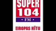 Слушать радио SUPER HITS FM