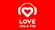 Слушать радио Love Radio в ЮжноСахалинске