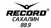 Слушать радио Радио Рекорд Южно-Сахалинск