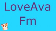 Listen to radio Любимая Ава