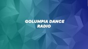 Слушать радио Golumpia Dance Radio