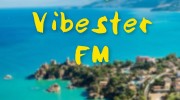 Listen to radio The Vibester FM