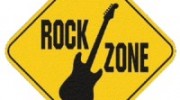 Listen to radio Rock-Zona