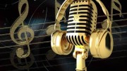 Слушать радио Tashkent_FM