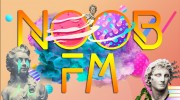 Listen to radio Noob Fm'