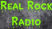Listen to radio Real Rock Radio