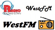 Listen to radio WestFM