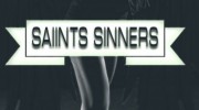 Listen to radio radio the_saints_are_sinners