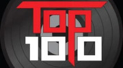 Слушать радио ТОПРАДИО100