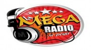Listen to radio MegaрадиоFM