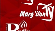 Listen to radio RADIO RUXSOR FM