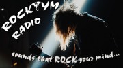 Listen to radio ROCKYM