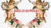 Слушать радио Angelochek-radio