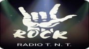 Listen to radio Radio TNT