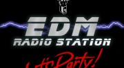 Слушать радио EDM Radio station