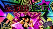 Listen to radio Радио Лимит