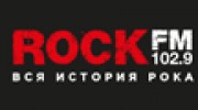 Слушать радио Rock FM Южно-Сахалинск