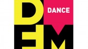Слушать радио DFM - Танцевальное радио