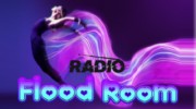 Listen to radio Flood Room