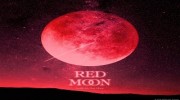 Слушать радио Red Moon