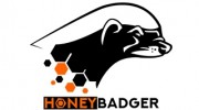 Слушать радио HoneyBadger | YouTube