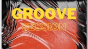 Слушать радио GROOVE session