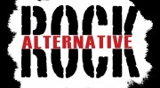 Слушать радио Alternative rock