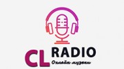 Слушать радио CL_Radio