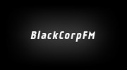 Слушать радио BlackCorpFM