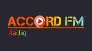Слушать радио AcCoRd FM