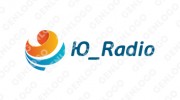 Слушать радио Ю_Radio