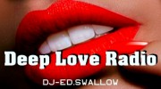 Слушать радио Deep Love Radio