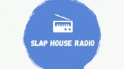 Слушать радио Slap House