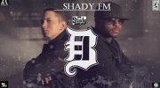 Listen to radio Shady FM