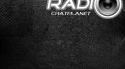 Слушать радио chatplanetradio