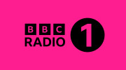 Слушать радио BBC RADIO 1