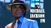 Слушать радио Michael Jackson FM