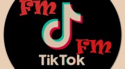 Слушать радио tiktokfmrus