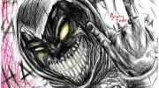 Слушать радио РУСИЧ_ Fm